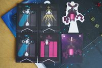 5788076 Bossin' Space