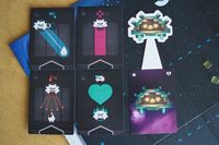 5788079 Bossin' Space