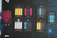 5788082 Bossin' Space