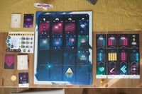 5788087 Bossin' Space