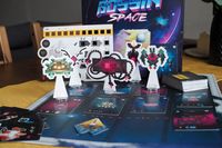 5788094 Bossin' Space