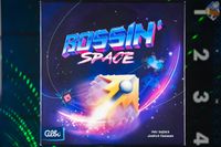 6440028 Bossin' Space