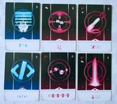 6633741 Bossin' Space