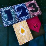 6633745 Bossin' Space