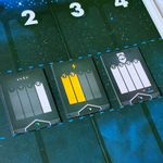 6633746 Bossin' Space