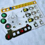 6633748 Bossin' Space