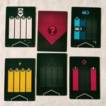 6633749 Bossin' Space