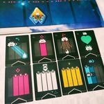 6633751 Bossin' Space