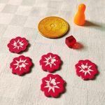 6633753 Bossin' Space