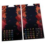 5829606 So, You've Been Eaten.