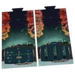 5829607 So, You've Been Eaten.