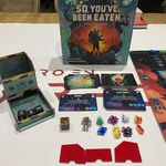 6998871 So, You've Been Eaten.