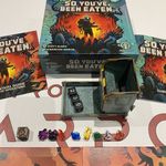 6998872 So, You've Been Eaten.