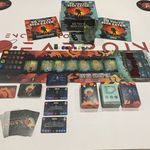 6998873 So, You've Been Eaten.