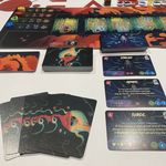 6998874 So, You've Been Eaten.