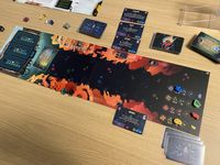 7053466 So, You've Been Eaten.