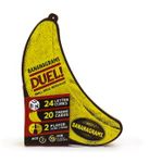4856885 Bananagrams Duel! (Edizione Inglese)