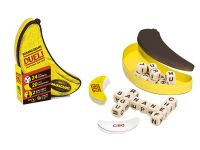 5431620 Bananagrams Duel! (Edizione Inglese)