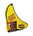 5431621 Bananagrams Duel! (Edizione Inglese)