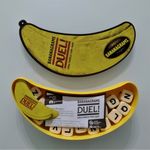 5495981 Bananagrams Duel! (Edizione Inglese)