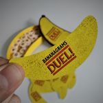 5495982 Bananagrams Duel!