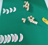 5495994 Bananagrams Duel! (Edizione Inglese)