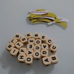 5497046 Bananagrams Duel! (Edizione Inglese)