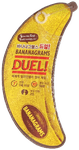 5899453 Bananagrams Duel! (Edizione Inglese)