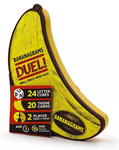 6492760 Bananagrams Duel!