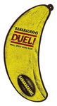 6492761 Bananagrams Duel! (Edizione Inglese)