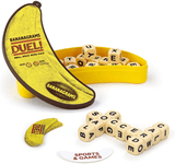 6492766 Bananagrams Duel! (Edizione Inglese)