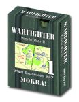 4855646 Warfighter: WWII Expansion #47 – Mokra #1
