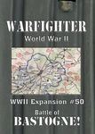 5942630 Warfighter: WWII Expansion #50 – Bastogne