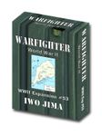 4855655 Warfighter: WWII Expansion #53 – Iwo Jima