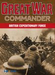 4858283 Great War Commander: British Expeditionary Force