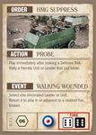 4916341 Great War Commander: British Expeditionary Force