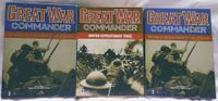 5270178 Great War Commander: British Expeditionary Force