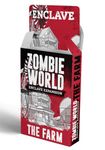 6775583 Zombie World: Enclave Expansion – The Farm