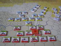 4862553 The Last Vikings