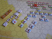 4862557 The Last Vikings