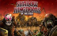 5291711 Shadow Kingdoms of Valeria