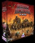 5425245 Shadow Kingdoms of Valeria