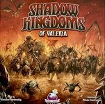 6316673 Shadow Kingdoms of Valeria