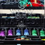 5480574 Court of the Dead: Dark Harvest