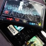 5480575 Court of the Dead: Dark Harvest