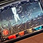 5480577 Court of the Dead: Dark Harvest