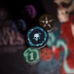 5519182 Court of the Dead: Dark Harvest