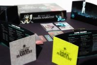 5896690 Court of the Dead: Dark Harvest