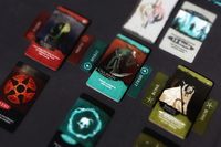 5896692 Court of the Dead: Dark Harvest