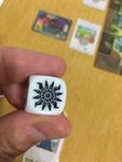 5052659 Ni no Kuni II: The Board Game